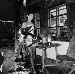 Kelly Piquet OnlyFans Leaked Free Thumbnail Picture - #DyxSNe8o2r