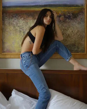 Kelly Piquet OnlyFans Leaked Free Thumbnail Picture - #FaMYWHQbDL