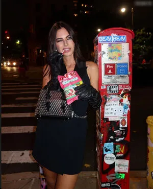 Kelly Piquet OnlyFans Leaked Free Thumbnail Picture - #H6LPnCXTtu