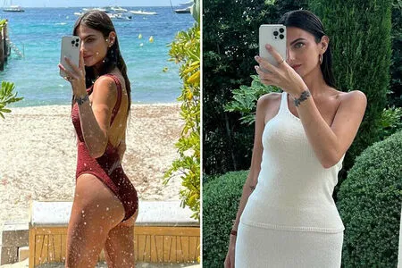Kelly Piquet OnlyFans Leaked Free Thumbnail Picture - #HZGic1n1F1