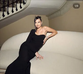 Kelly Piquet OnlyFans Leaked Free Thumbnail Picture - #Hy1JAT4dNh