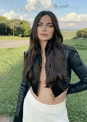 Kelly Piquet OnlyFans Leaked Free Thumbnail Picture - #ItChteZrDn