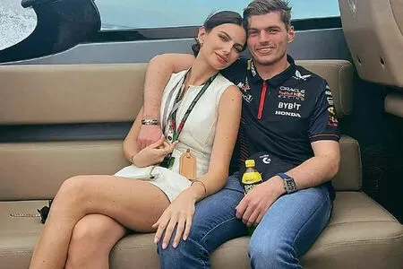 Kelly Piquet OnlyFans Leaked Free Thumbnail Picture - #JF8ItFMrqo