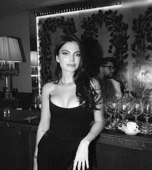 Kelly Piquet OnlyFans Leaked Free Thumbnail Picture - #LA0kr3vbZD