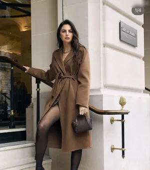 Kelly Piquet OnlyFans Leaked Free Thumbnail Picture - #LcFMlTWS5W