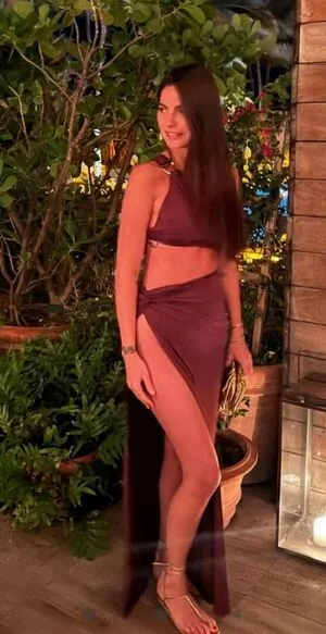 Kelly Piquet OnlyFans Leaked Free Thumbnail Picture - #Loax8UDmym
