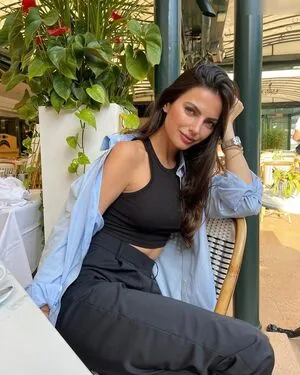 Kelly Piquet OnlyFans Leaked Free Thumbnail Picture - #MdjzRPnR4C