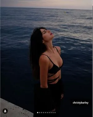 Kelly Piquet OnlyFans Leaked Free Thumbnail Picture - #MvPNVpNa8X