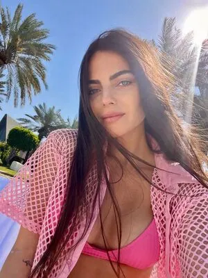 Kelly Piquet OnlyFans Leaked Free Thumbnail Picture - #N6jwaZrTTH