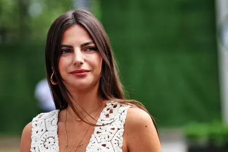 Kelly Piquet OnlyFans Leaked Free Thumbnail Picture - #PEripAIlF5