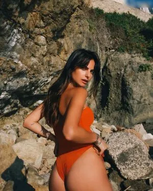 Kelly Piquet OnlyFans Leaked Free Thumbnail Picture - #PMjY4ogFpA