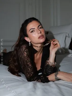 Kelly Piquet OnlyFans Leaked Free Thumbnail Picture - #PzYapoNZYI