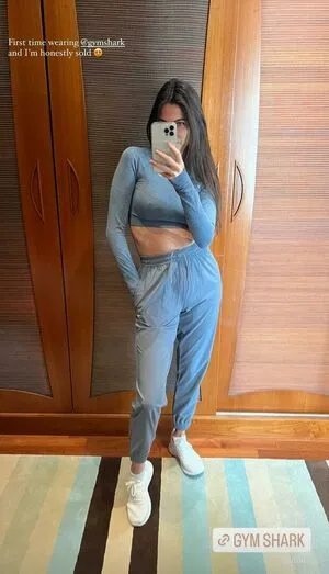 Kelly Piquet OnlyFans Leaked Free Thumbnail Picture - #RIZkpOHAdj