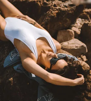 Kelly Piquet OnlyFans Leaked Free Thumbnail Picture - #Rvi89VMO0y