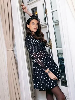 Kelly Piquet OnlyFans Leaked Free Thumbnail Picture - #TJYqkWzK1V