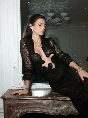 Kelly Piquet OnlyFans Leaked Free Thumbnail Picture - #TQeC03zkdn