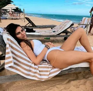 Kelly Piquet OnlyFans Leaked Free Thumbnail Picture - #V2MMFjD6f0