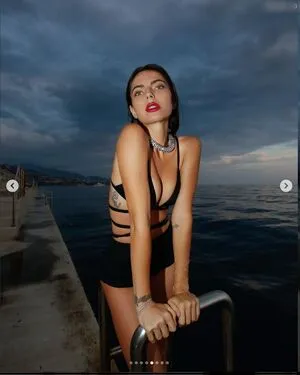 Kelly Piquet OnlyFans Leaked Free Thumbnail Picture - #V4QhVkoliW
