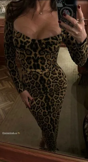 Kelly Piquet OnlyFans Leaked Free Thumbnail Picture - #XduAJzT13U