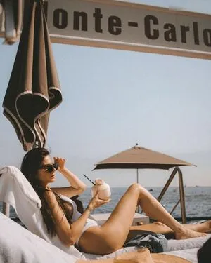 Kelly Piquet OnlyFans Leaked Free Thumbnail Picture - #Xeu6EvyKPL
