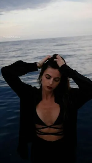 Kelly Piquet OnlyFans Leaked Free Thumbnail Picture - #bHvzpYXwQa