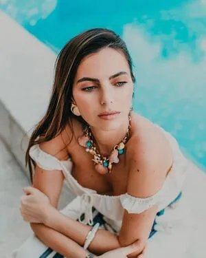 Kelly Piquet OnlyFans Leaked Free Thumbnail Picture - #bSIRPd4hbJ