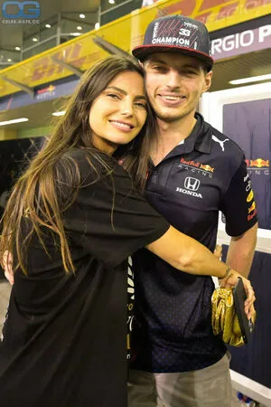 Kelly Piquet OnlyFans Leaked Free Thumbnail Picture - #bf3qXHR1AH