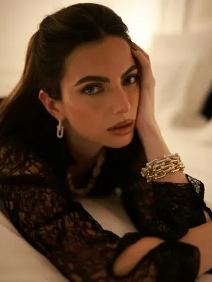 Kelly Piquet OnlyFans Leaked Free Thumbnail Picture - #c9b3FTHbMn