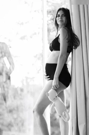 Kelly Piquet OnlyFans Leaked Free Thumbnail Picture - #cVRkn0XVSA