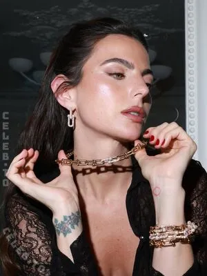 Kelly Piquet OnlyFans Leaked Free Thumbnail Picture - #fdAKNlgDvZ