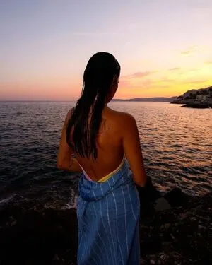 Kelly Piquet OnlyFans Leaked Free Thumbnail Picture - #g7bh0kJceW