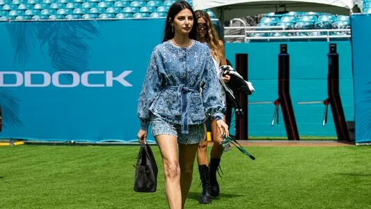 Kelly Piquet OnlyFans Leaked Free Thumbnail Picture - #gKNKv3Ii0M