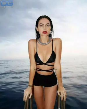Kelly Piquet OnlyFans Leaked Free Thumbnail Picture - #gj43DsOptl
