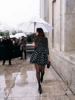 Kelly Piquet OnlyFans Leaked Free Thumbnail Picture - #jsBjwnQPbB