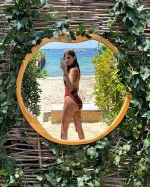 Kelly Piquet OnlyFans Leaked Free Thumbnail Picture - #nMn5K1p59S