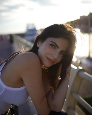 Kelly Piquet OnlyFans Leaked Free Thumbnail Picture - #nbvZKjviYq