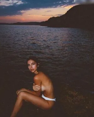Kelly Piquet OnlyFans Leaked Free Thumbnail Picture - #p4lUxhTgh3