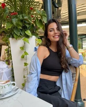 Kelly Piquet OnlyFans Leaked Free Thumbnail Picture - #pOYnqo9D6r