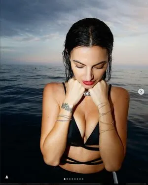 Kelly Piquet OnlyFans Leaked Free Thumbnail Picture - #pQBLc04aoR