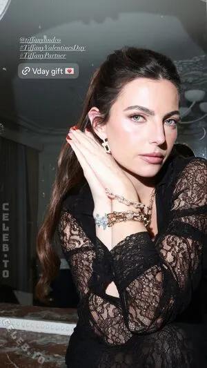 Kelly Piquet OnlyFans Leaked Free Thumbnail Picture - #qiG0Da8N7L