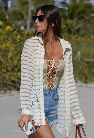 Kelly Piquet OnlyFans Leaked Free Thumbnail Picture - #u9SxEHL1kz
