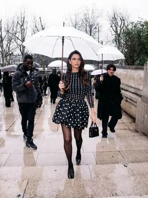 Kelly Piquet OnlyFans Leaked Free Thumbnail Picture - #uJ3l8QySpw