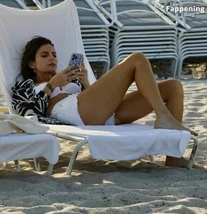 Kelly Piquet OnlyFans Leaked Free Thumbnail Picture - #uVaiNRblVz