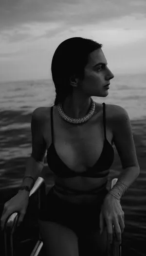 Kelly Piquet OnlyFans Leaked Free Thumbnail Picture - #ueZUgNOfse