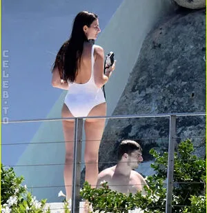 Kelly Piquet OnlyFans Leaked Free Thumbnail Picture - #vHhScTt9fF