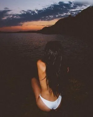 Kelly Piquet OnlyFans Leaked Free Thumbnail Picture - #wHOSl3H6UW