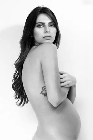 Kelly Piquet OnlyFans Leaked Free Thumbnail Picture - #x8T72Ad88E