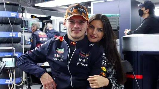 Kelly Piquet OnlyFans Leaked Free Thumbnail Picture - #xun8cWKBE7