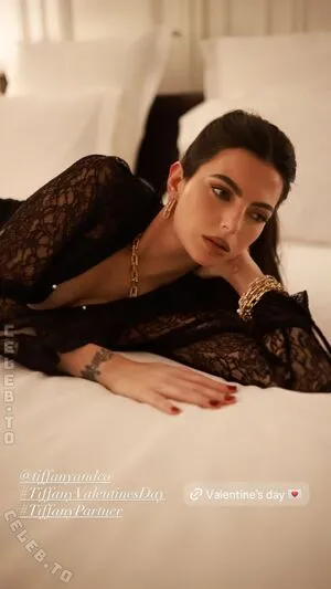 Kelly Piquet OnlyFans Leaked Free Thumbnail Picture - #yN981NA5SE