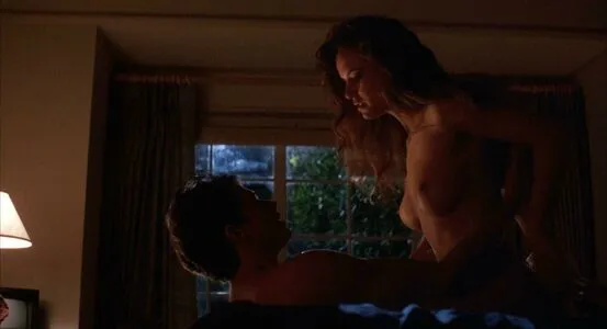 Kelly Preston OnlyFans Leaked Free Thumbnail Picture - #MjoW7ctwXd